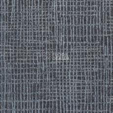 Ковровая плитка Milliken Urban Collective ctz 157-118 Enclave фото 1 | FLOORDEALER